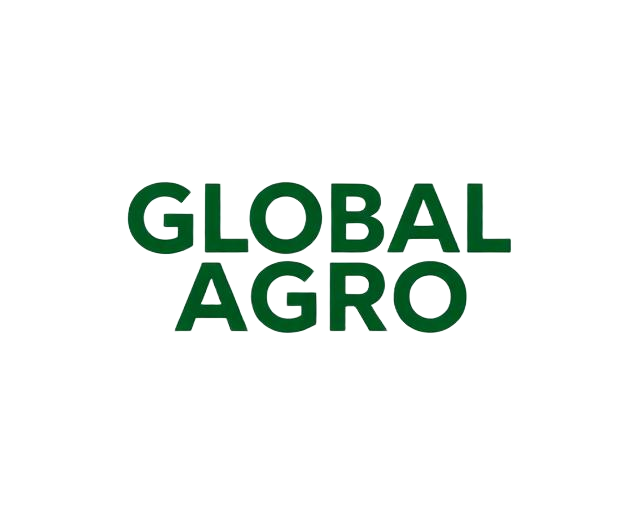 Global Agro