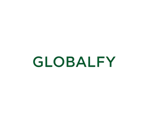 Globalfy