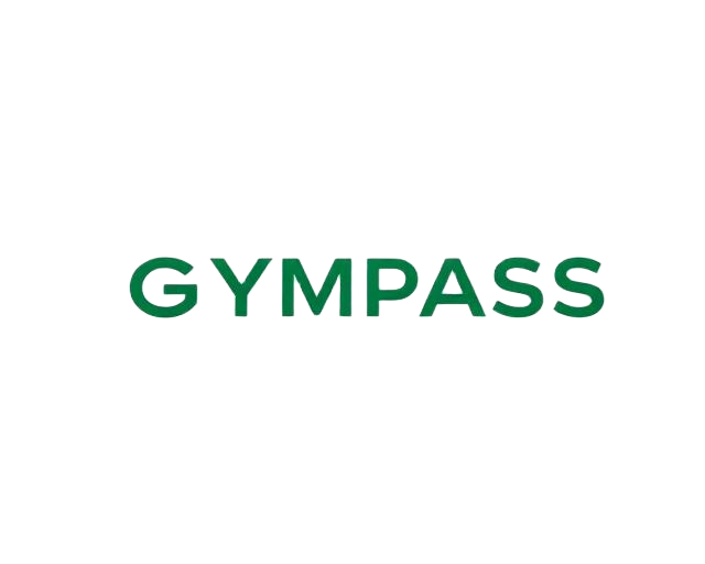 Gympass