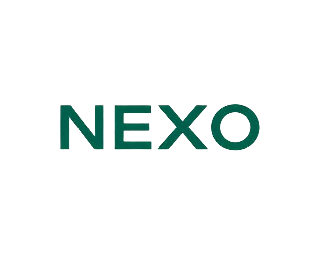 Nexo International