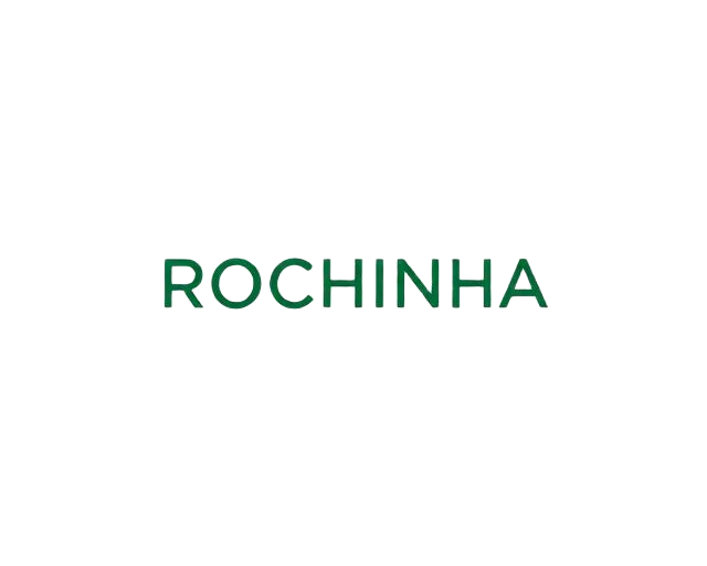 Rochinha